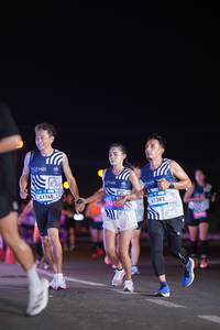 BIB: 
                            <button type="button" onclick="openModal(24077081)" class="btn btn-primary btn-sm float-right btn-popup" data-toggle="modal" data-target=".modal-high-quality">
                        <i class="fas fa-shopping-cart"></i> Add to Cart
                    </button>
                                            <button type="button" onclick="isThisMe(24077081, true)" class="btn btn-success btn-sm float-right btn-popup btn-isme hidden" data-toggle="tooltip" data-placement="bottom" title="นี่คือรูปของคุณใช่ไหม คลิกที่นี่เพื่อเอาเข้าอัลบั้ม">
                        <i class="fas fa-plus"></i> Add to album
                    </button>
                    <button type="button" onclick="isThisMe(24077081, false)" class="btn btn-warning btn-sm float-right btn-popup btn-isnotme hidden">
                        <i class="fas fa-ban"></i> Remove from album
                    </button>